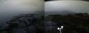 ./images/calvert/buxton2/20181103/buxton220181103_083004M.jpg