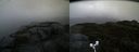 ./images/calvert/buxton2/20181103/buxton220181103_090004M.jpg