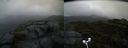 ./images/calvert/buxton2/20181103/buxton220181103_100005M.jpg
