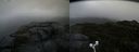 ./images/calvert/buxton2/20181103/buxton220181103_103005M.jpg