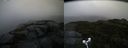 ./images/calvert/buxton2/20181103/buxton220181103_110005M.jpg