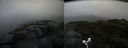 ./images/calvert/buxton2/20181103/buxton220181103_113004M.jpg