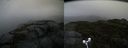 ./images/calvert/buxton2/20181103/buxton220181103_120004M.jpg