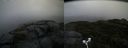 ./images/calvert/buxton2/20181103/buxton220181103_123005M.jpg