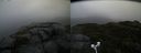./images/calvert/buxton2/20181103/buxton220181103_130004M.jpg