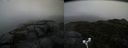 ./images/calvert/buxton2/20181103/buxton220181103_133005M.jpg