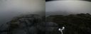 ./images/calvert/buxton2/20181103/buxton220181103_140005M.jpg