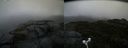 ./images/calvert/buxton2/20181103/buxton220181103_143005M.jpg