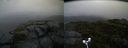 ./images/calvert/buxton2/20181103/buxton220181103_150004M.jpg
