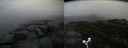 ./images/calvert/buxton2/20181103/buxton220181103_153004M.jpg