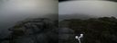 ./images/calvert/buxton2/20181103/buxton220181103_160005M.jpg