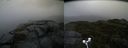 ./images/calvert/buxton2/20181103/buxton220181103_163005M.jpg