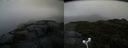 ./images/calvert/buxton2/20181103/buxton220181103_170004M.jpg