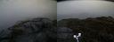 ./images/calvert/buxton2/20181103/buxton220181103_173004M.jpg