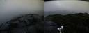 ./images/calvert/buxton2/20181103/buxton220181103_180004M.jpg