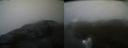 ./images/calvert/buxton2/20181104/buxton220181104_080004M.jpg