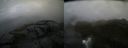 ./images/calvert/buxton2/20181104/buxton220181104_093004M.jpg