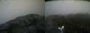 ./images/calvert/buxton2/20181104/buxton220181104_100004M.jpg
