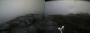 ./images/calvert/buxton2/20181104/buxton220181104_110004M.jpg