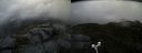 ./images/calvert/buxton2/20181104/buxton220181104_123004M.jpg