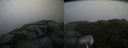 ./images/calvert/buxton2/20181104/buxton220181104_133005M.jpg