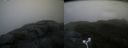 ./images/calvert/buxton2/20181104/buxton220181104_150005M.jpg