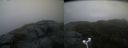 ./images/calvert/buxton2/20181104/buxton220181104_160005M.jpg