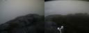 ./images/calvert/buxton2/20181104/buxton220181104_163005M.jpg