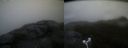 ./images/calvert/buxton2/20181104/buxton220181104_165943M.jpg