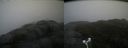./images/calvert/buxton2/20181105/buxton220181105_123005M.jpg