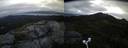 ./images/calvert/buxton2/20181106/buxton220181106_073004M.jpg