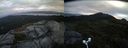 ./images/calvert/buxton2/20181106/buxton220181106_080004M.jpg
