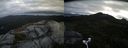 ./images/calvert/buxton2/20181106/buxton220181106_090005M.jpg