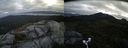 ./images/calvert/buxton2/20181106/buxton220181106_093004M.jpg