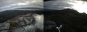 ./images/calvert/buxton2/20181106/buxton220181106_100005M.jpg