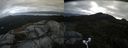 ./images/calvert/buxton2/20181106/buxton220181106_103005M.jpg