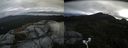 ./images/calvert/buxton2/20181106/buxton220181106_110004M.jpg