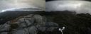 ./images/calvert/buxton2/20181106/buxton220181106_113004M.jpg