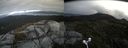 ./images/calvert/buxton2/20181106/buxton220181106_120005M.jpg