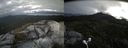 ./images/calvert/buxton2/20181106/buxton220181106_123005M.jpg