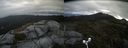 ./images/calvert/buxton2/20181106/buxton220181106_130004M.jpg