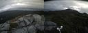 ./images/calvert/buxton2/20181106/buxton220181106_133004M.jpg
