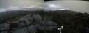 ./images/calvert/buxton2/20181106/buxton220181106_135936M.jpg