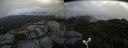 ./images/calvert/buxton2/20181106/buxton220181106_143005M.jpg