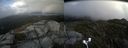 ./images/calvert/buxton2/20181106/buxton220181106_150004M.jpg