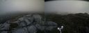 ./images/calvert/buxton2/20181106/buxton220181106_153005M.jpg