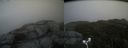 ./images/calvert/buxton2/20181106/buxton220181106_160004M.jpg