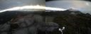 ./images/calvert/buxton2/20181106/buxton220181106_162937M.jpg
