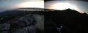 ./images/calvert/buxton2/20181107/buxton220181107_072935M.jpg