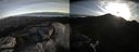 ./images/calvert/buxton2/20181107/buxton220181107_090004M.jpg